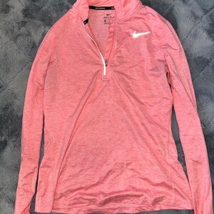 Nike Running Dry-Fit
